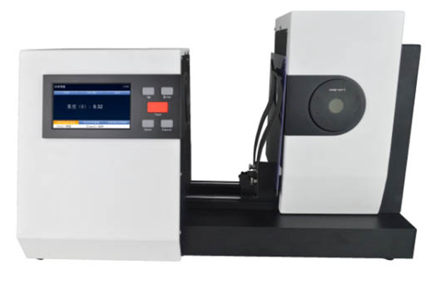 透光率霧度計SDR-600