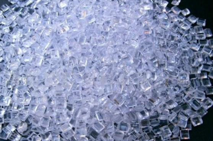 ABS樹(shù)脂材料